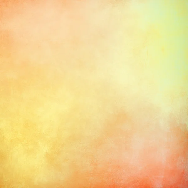 Paint colorful background — Stock Photo, Image