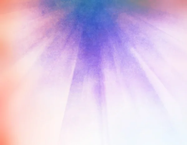 Абстрактний синьо-рожевий фон — стокове фото