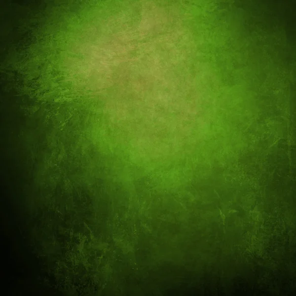 Tekstura tło zielony — Zdjęcie stockowe