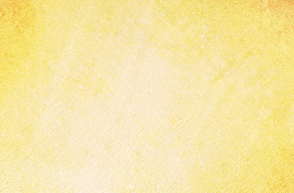 Золотая текстура класса люкс — стоковое фото