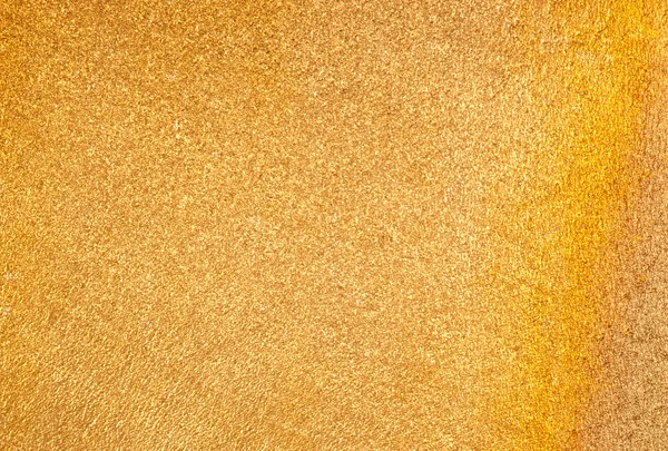 Texture dorata di lusso — Foto Stock