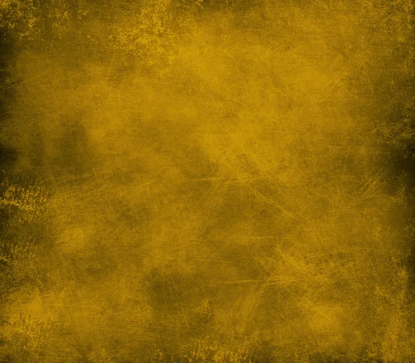 Old grunge texture — Stock Photo, Image