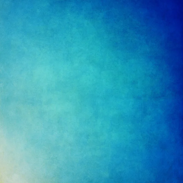 Abstract blue background — Stock Photo, Image