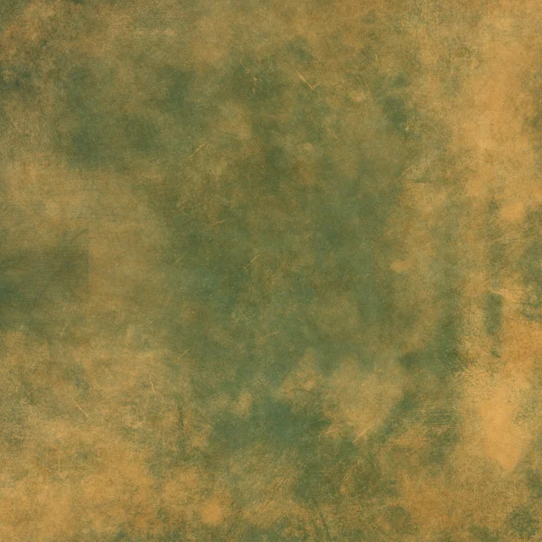 Grunge Verde Textura — Fotografie, imagine de stoc