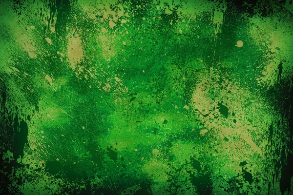 緑のテクスチャ — ストック写真