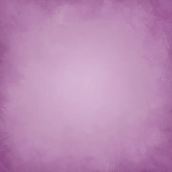 Grunge lila bakgrund — Stockfoto