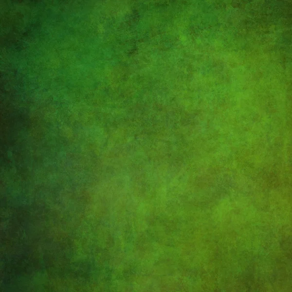 Grunge textura verde —  Fotos de Stock