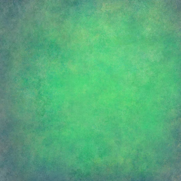 Grunge texture verde — Foto Stock