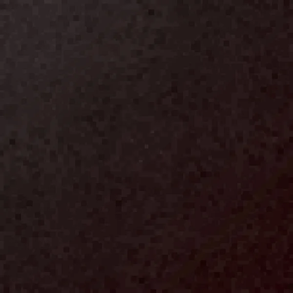 Soyut siyah arkaplan — Stok fotoğraf