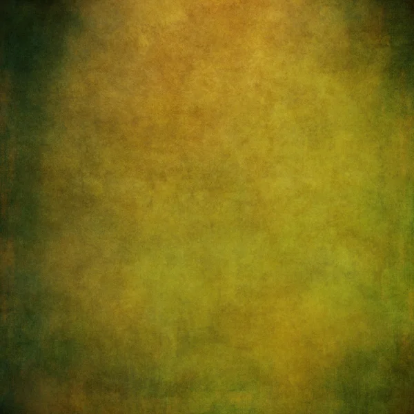 Grunge texture verde — Foto Stock