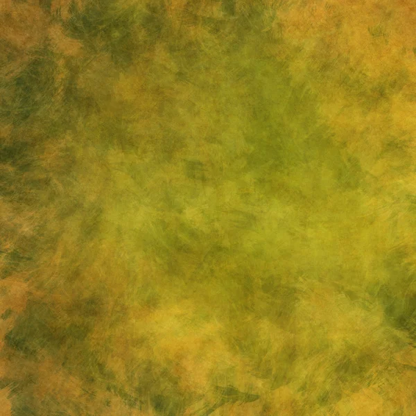 Grunge green texture — Stock Photo, Image