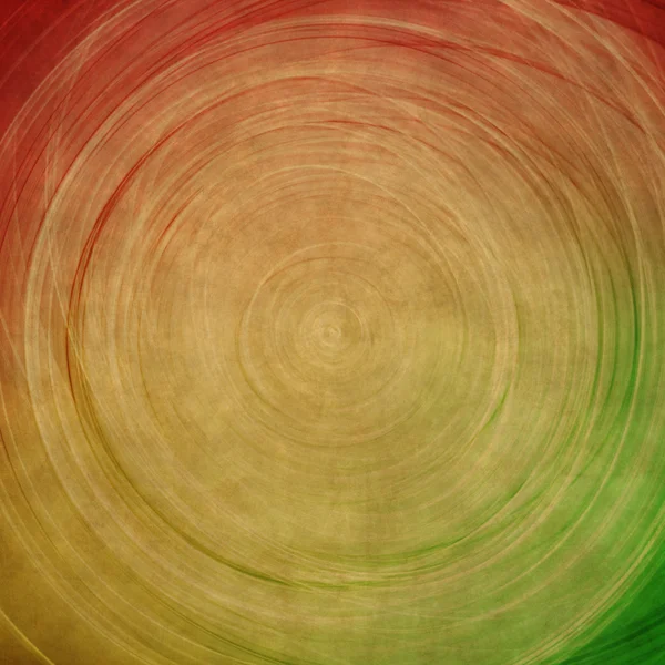 Разноцветный гранж фон — стоковое фото