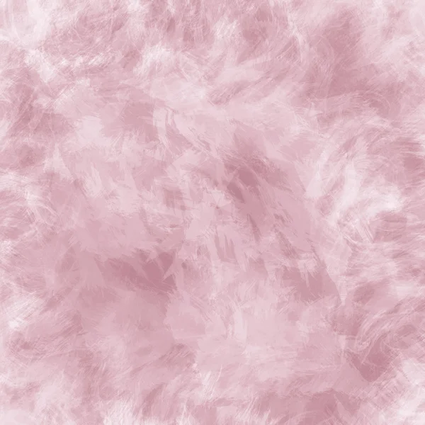 Soft Pink Background — Stock Photo, Image