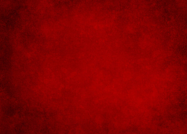 Abstract red background