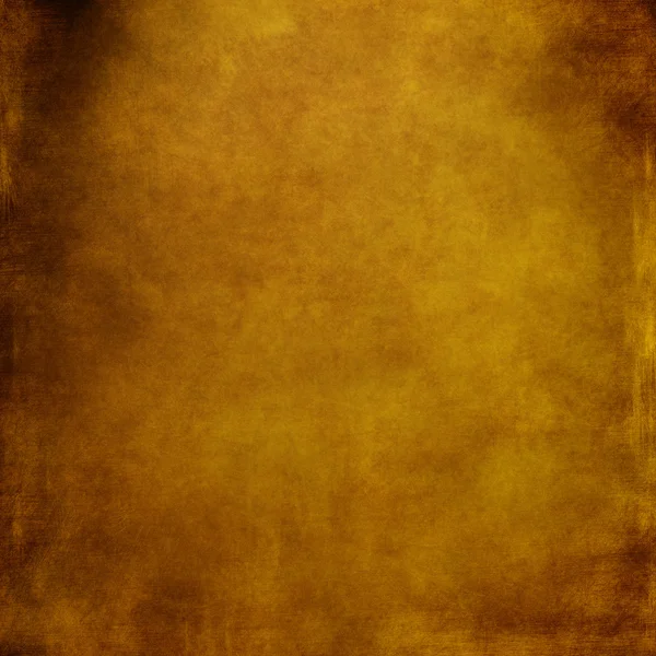 Abstract grunge background — Stock Photo, Image