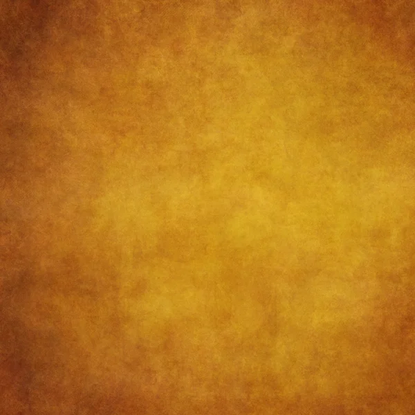 Abstract orange background — Stock Photo, Image