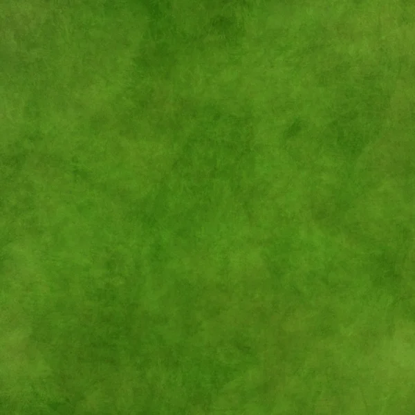 Grunge Green Textur — Stockfoto