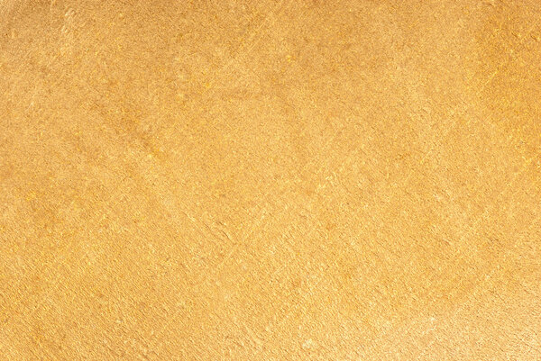 Luxury golden texture