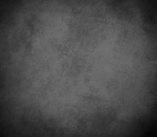 Grunge grey background — Stock Photo, Image