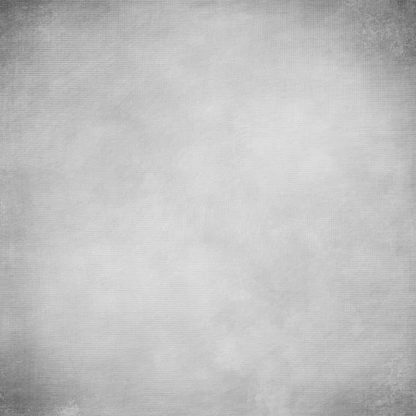 Grunge灰色背景 — 图库照片
