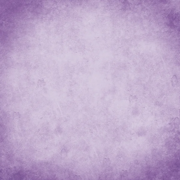 Grunge purple background — Stock Photo, Image