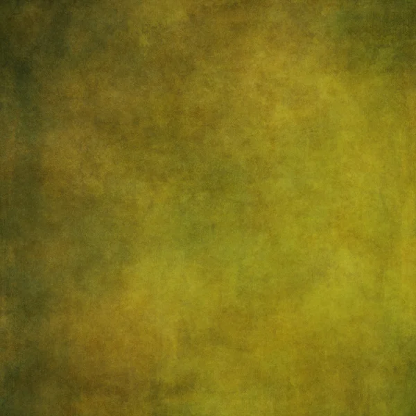 Grunge textura verde — Foto de Stock