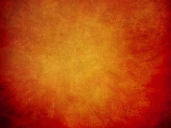 Abstract orange background — Stock Photo, Image