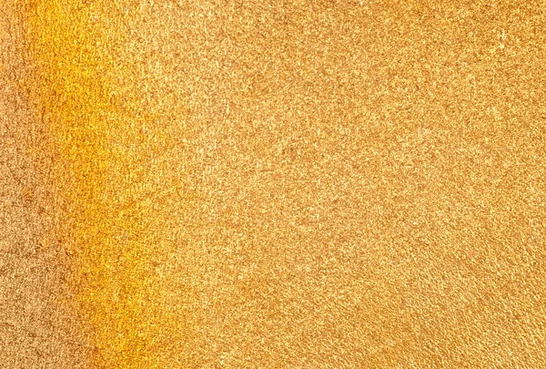 Texture dorata di lusso — Foto Stock