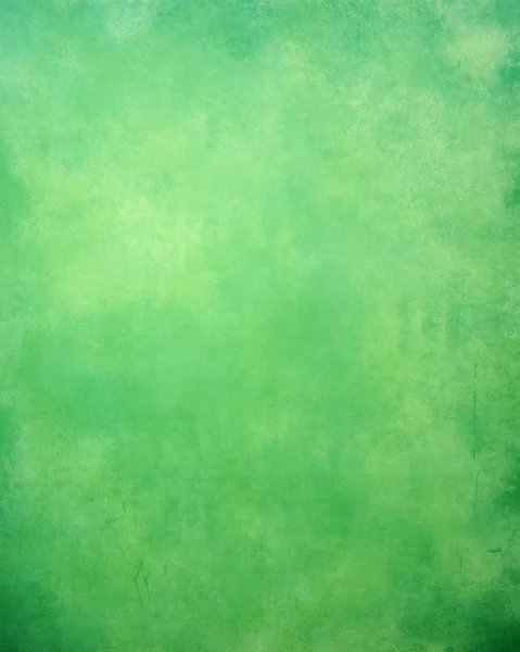 Grunge texture verde — Foto Stock