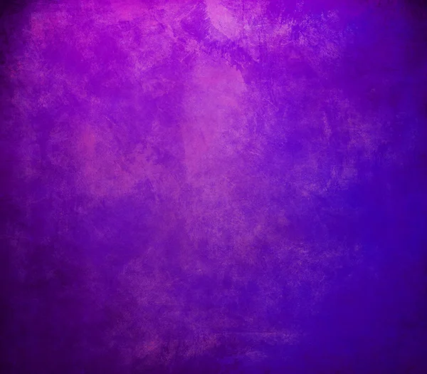 Abstract purple background — Stock Photo, Image