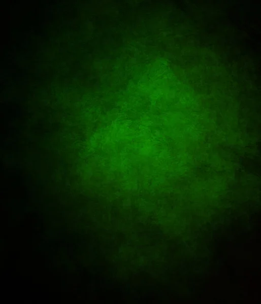 Dark green texture — Stock Photo, Image