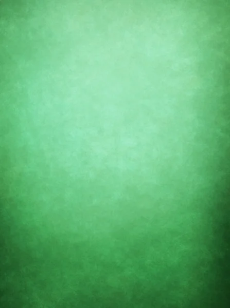 Grunge textura verde — Foto de Stock