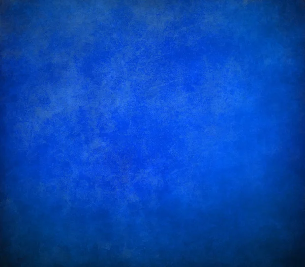 Abstract blue background — Stock Photo, Image