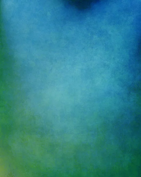 Textura albastră marină — Fotografie, imagine de stoc