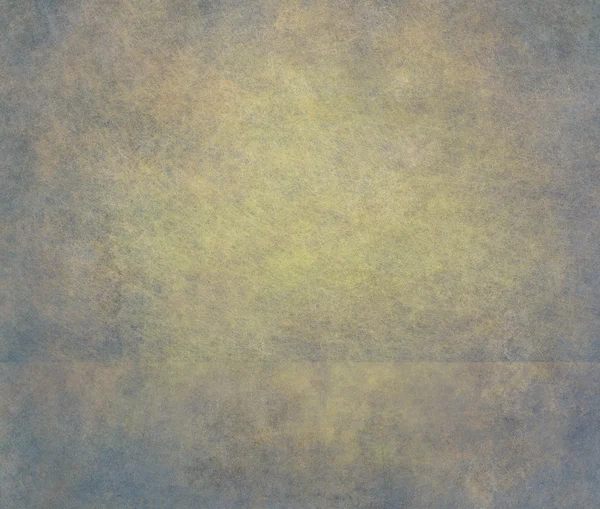 Grunge splatter fundal vopsea — Fotografie, imagine de stoc