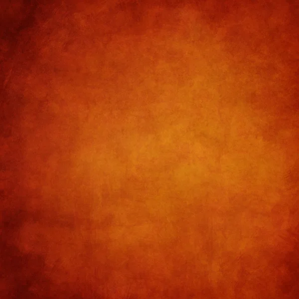 Abstract portocaliu fundal — Fotografie, imagine de stoc