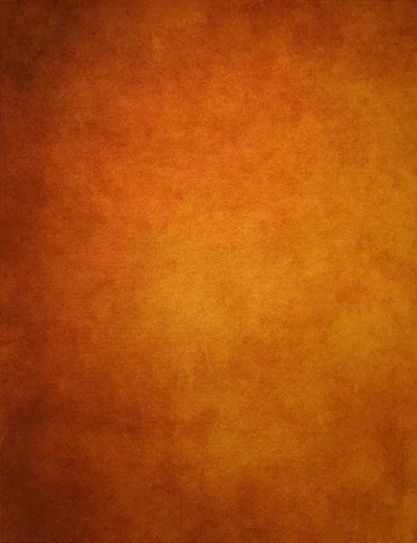 Abstract orange background — Stock Photo, Image