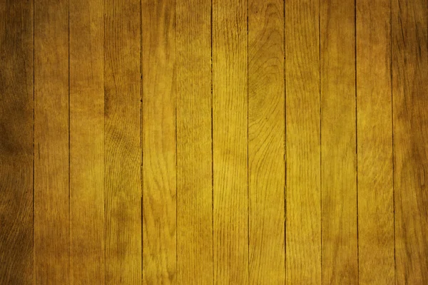 Wooden planks background — Stock Photo, Image