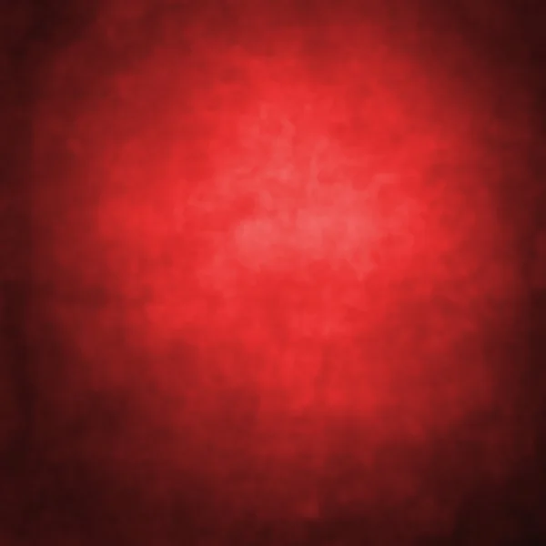 Abstract red background — Stock Photo, Image