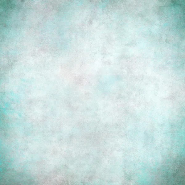 Абстрактный светло-синий фон — стоковое фото