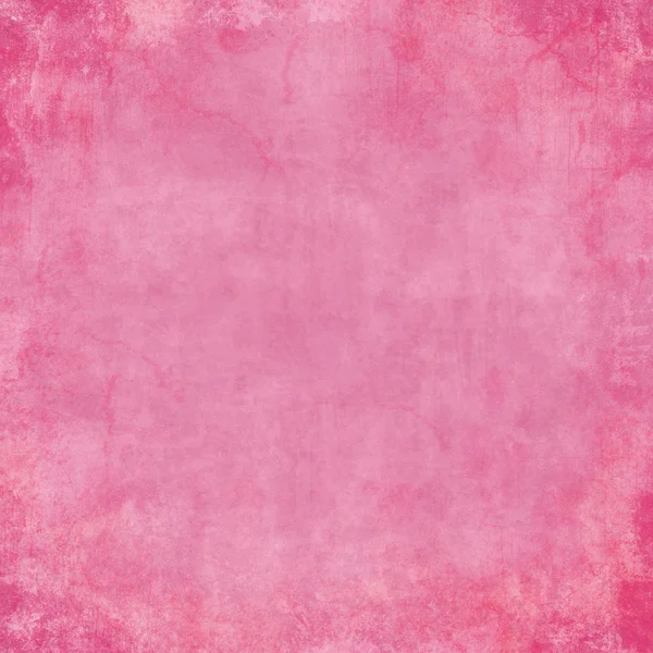Zachte roze achtergrond — Stockfoto