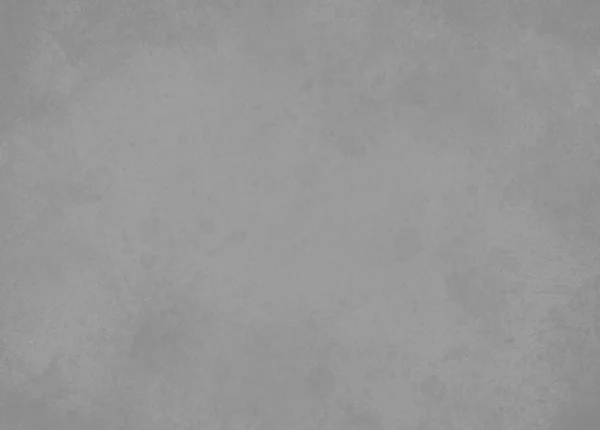 Гранж-серый фон — стоковое фото