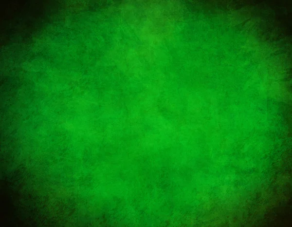 Green wall — Stock Photo, Image