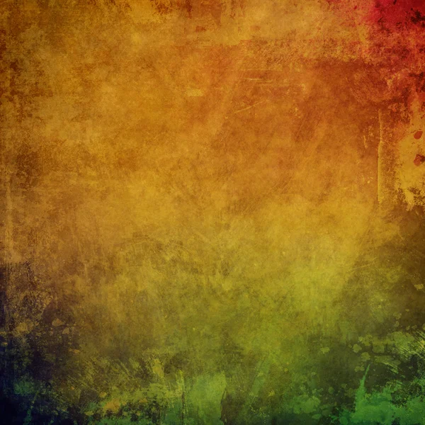 Abstract grunge background — Stock Photo, Image