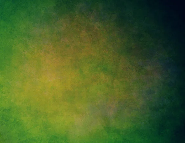 Grunge vihreä rakenne — kuvapankkivalokuva
