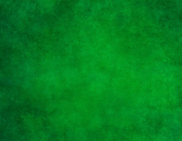 Grunge textura verde — Foto de Stock