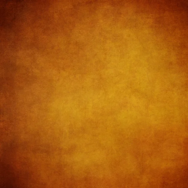 Abstract orange background — Stock Photo, Image