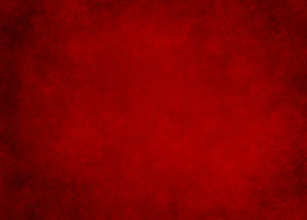 Fondo rojo abstracto —  Fotos de Stock