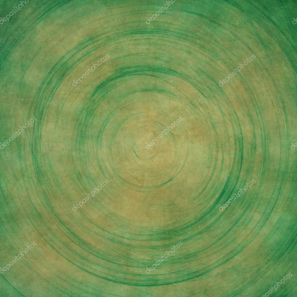 Textura Azul Marino Foto De Stock C Horenko 55433435