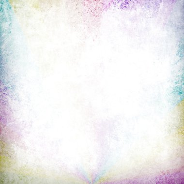 boya renkli arka plan